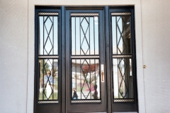 doorgrills0010