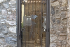 stormdoor0000