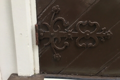 doorhinge0000