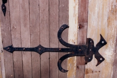 doorhinge0001