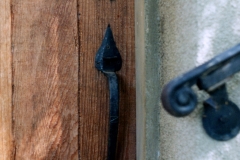 doorlatch0000