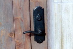 doorlatch0001