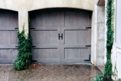 doorlatch0002