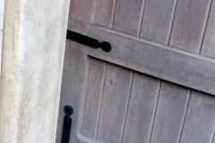 doorlatch0003