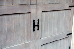 doorlatch0004