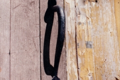 doorlatch0005