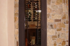 winecellar0002
