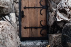 winecellar0003
