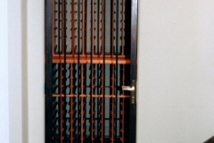 winecellar0004