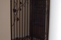 winecellar0005