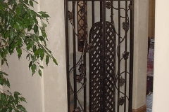 winecellar0006