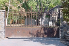 drivewaygatedouble0007