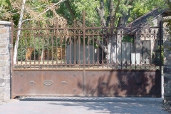drivewaygatedouble0011