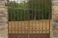 DIGITAL CAMERA