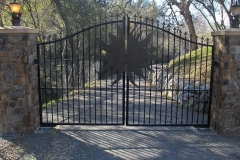 drivewaygatedouble0019