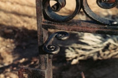 drivewaygatedouble0020
