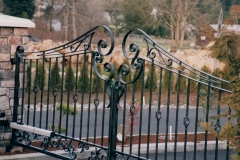 drivewaygatedouble0021