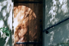 exteriordoor0000
