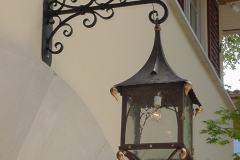 lightingexterior0000
