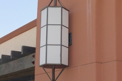 lightingexterior0001