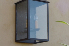 lightingexterior0002