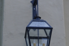 lightingexterior0003