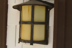 lightingexterior0004
