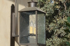 lightingexterior0005