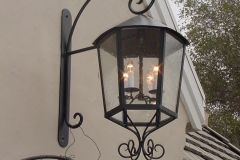 lightingexterior0006