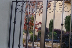 fence0003