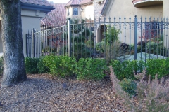 fence0004