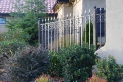 fence0006