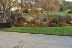 fence0007
