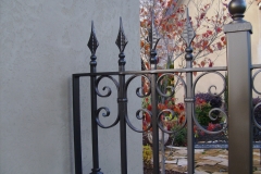 fence0008