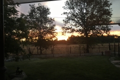 fence0009