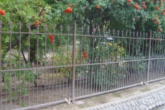 fence0011