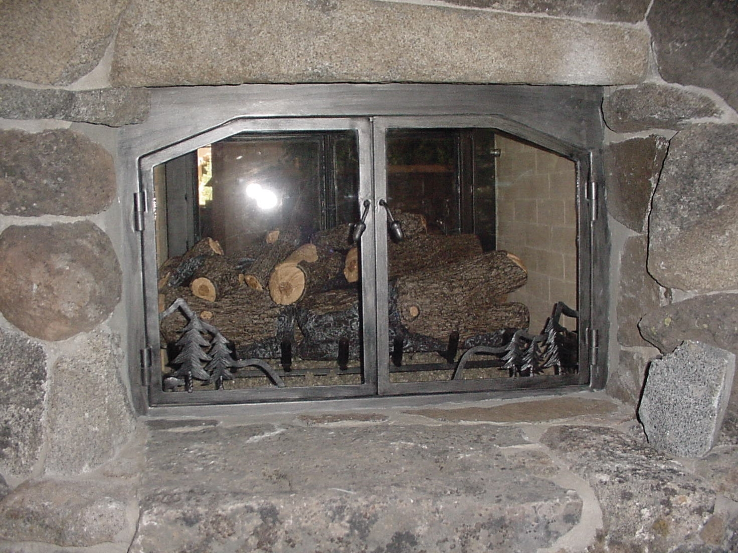 fireplacemantel0002