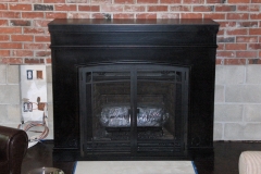 fireplacemantel0000