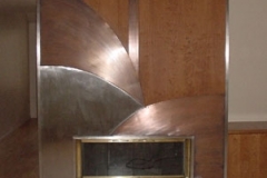 fireplacemantel0001