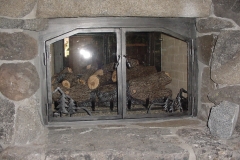 fireplacemantel0002
