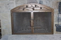 fireplacemantel0003