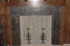 fireplacemantel0004
