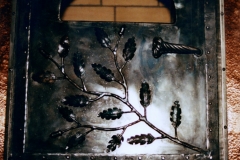 fireplacemantel0005