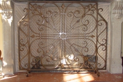 firescreen0000