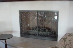 firescreen0001