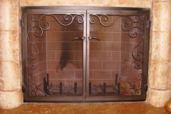 firescreen0002