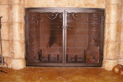 firescreen0003