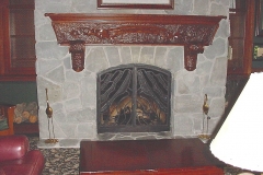 firescreen0004