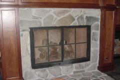 firescreen0005