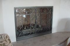firescreen0006